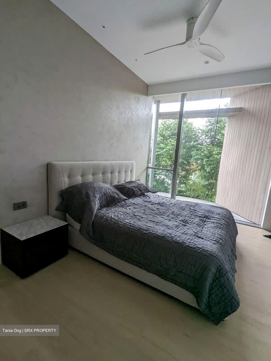 Cluny Park Residence (D10), Condominium #564248781